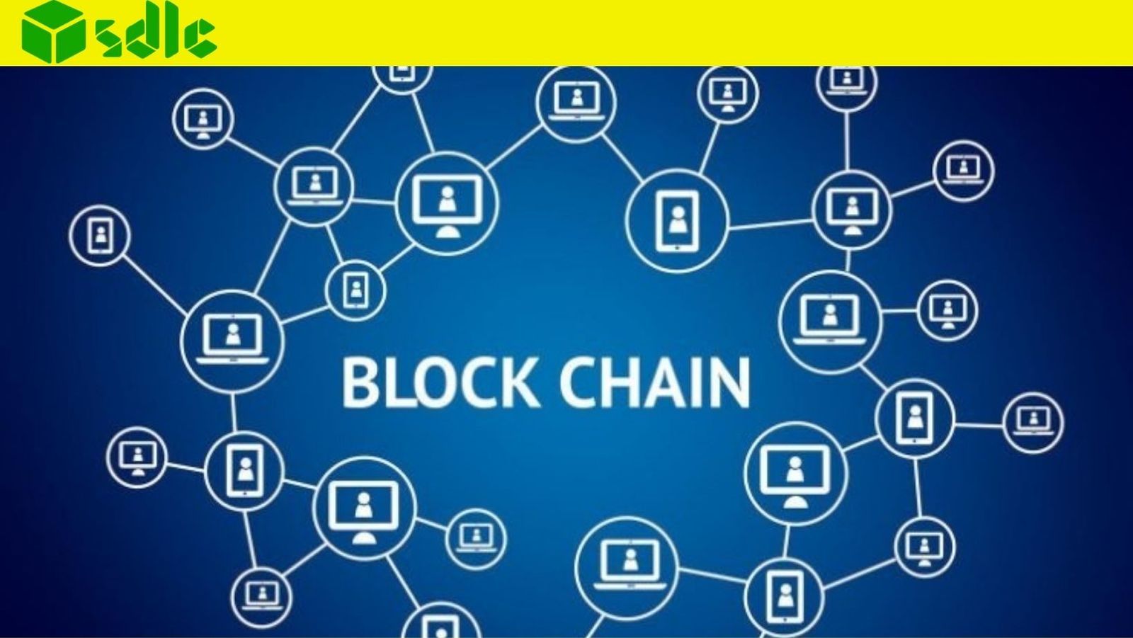 How Does Blockchain Integrate with Cloud Computing?