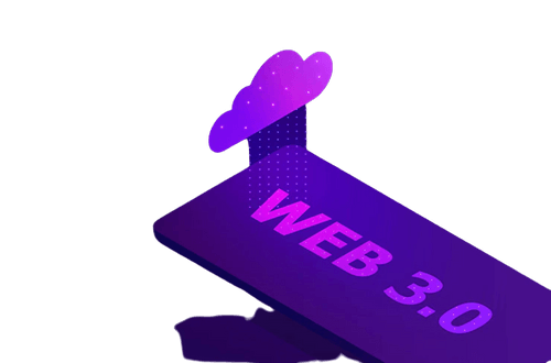 Web3 Marketing Agency | Web3 Application Services