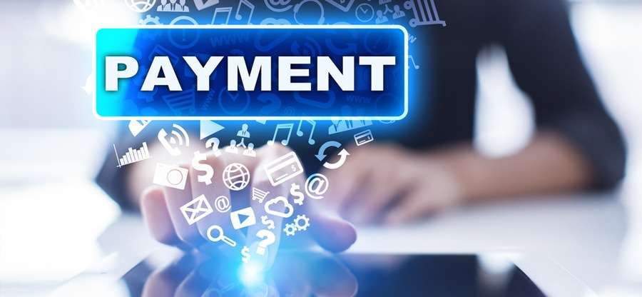 Choose a Payment Method for a Marketplace