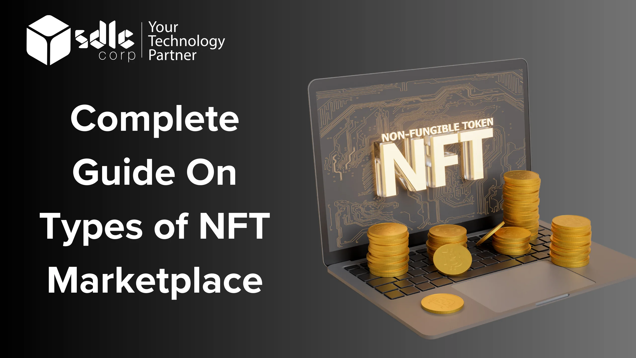 Complete-Guide-On-Types-of-NFT-Marketplace.webp
