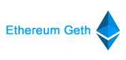 Ethereum Geth
