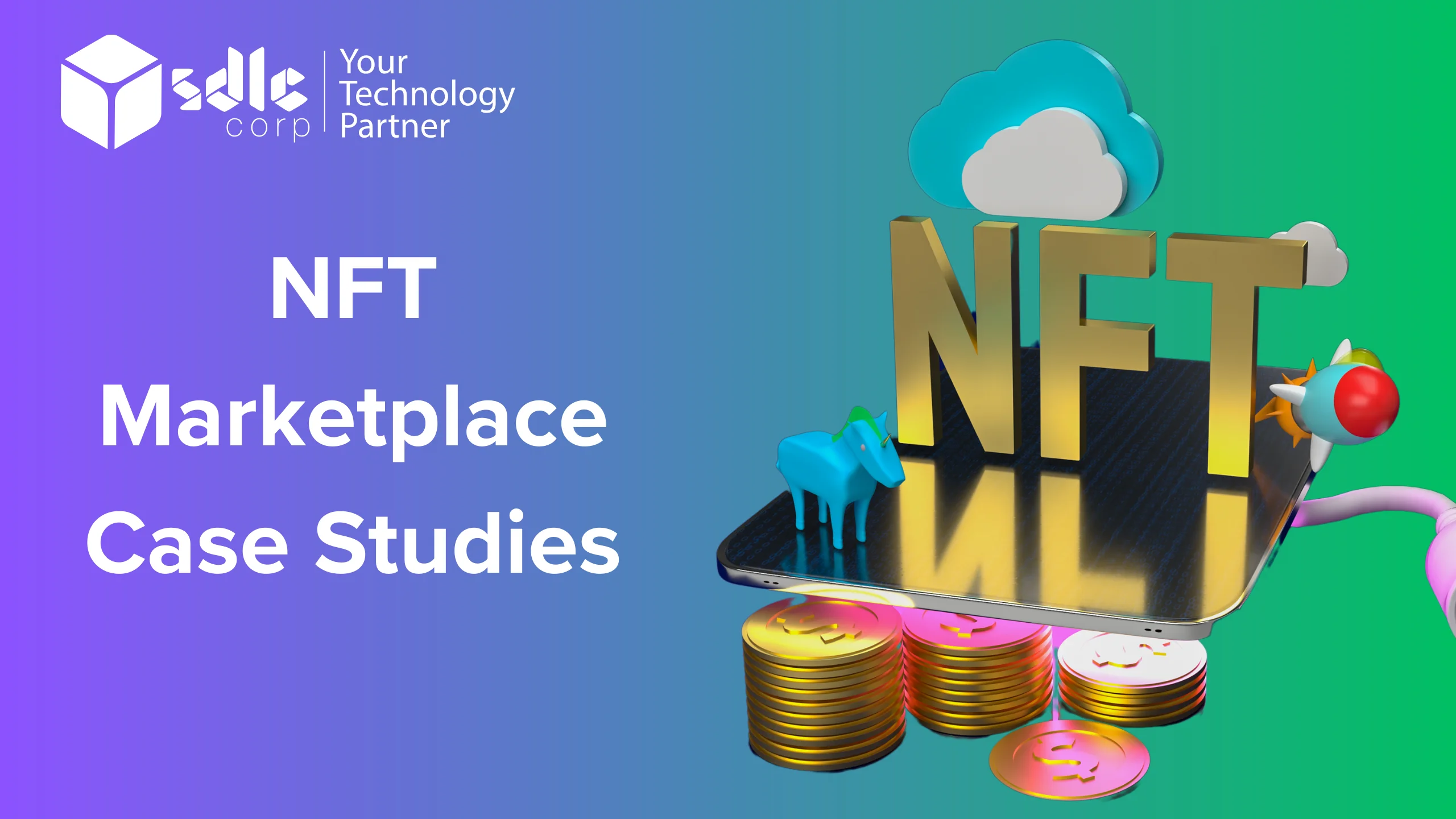NFT-Marketplace-Case-Studies.webp