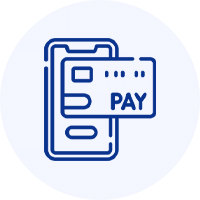 Payment Native Solutions