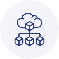 Management of Cloud Infrastructure