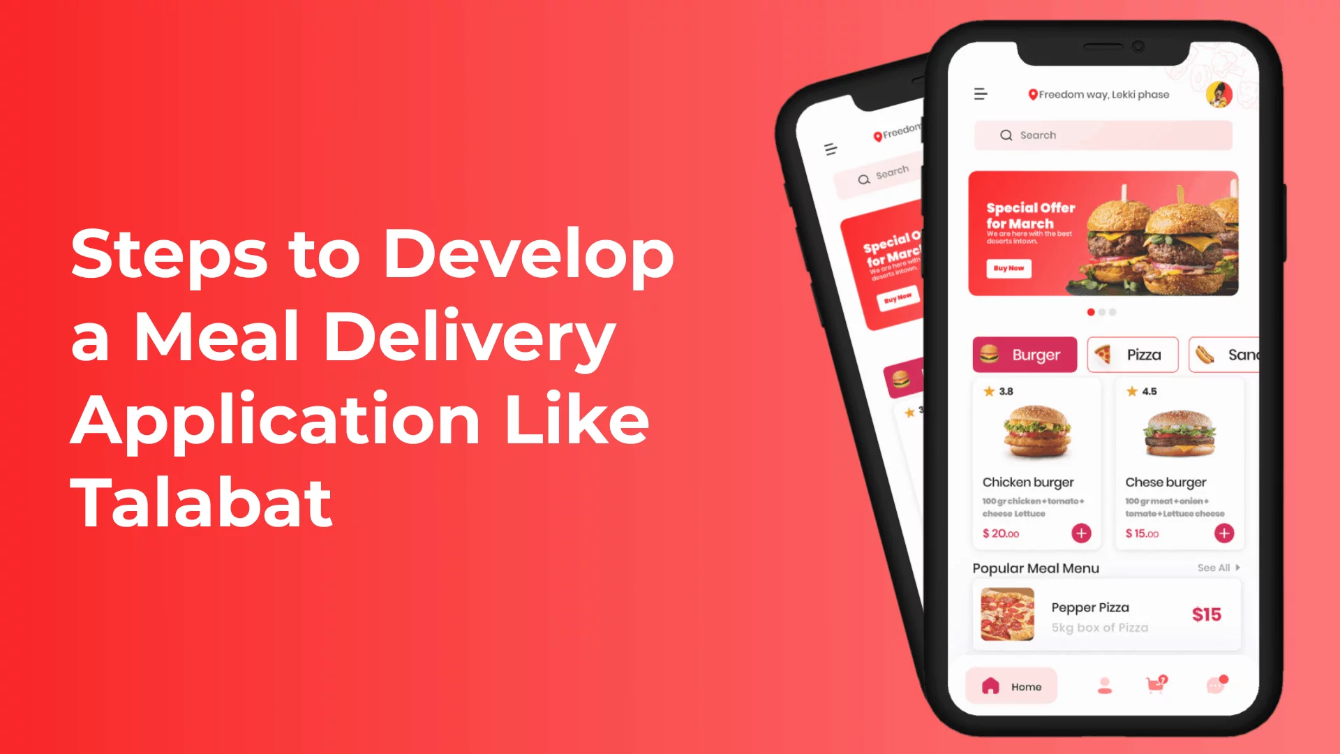 Steps-to-Develop-a-Meal-Delivery-Application-Like-Talabat