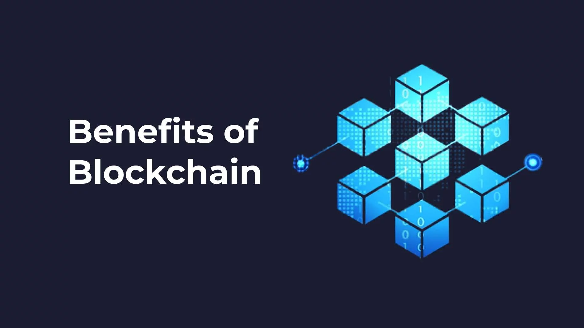Benefits-of-Blockchain-thumbnail