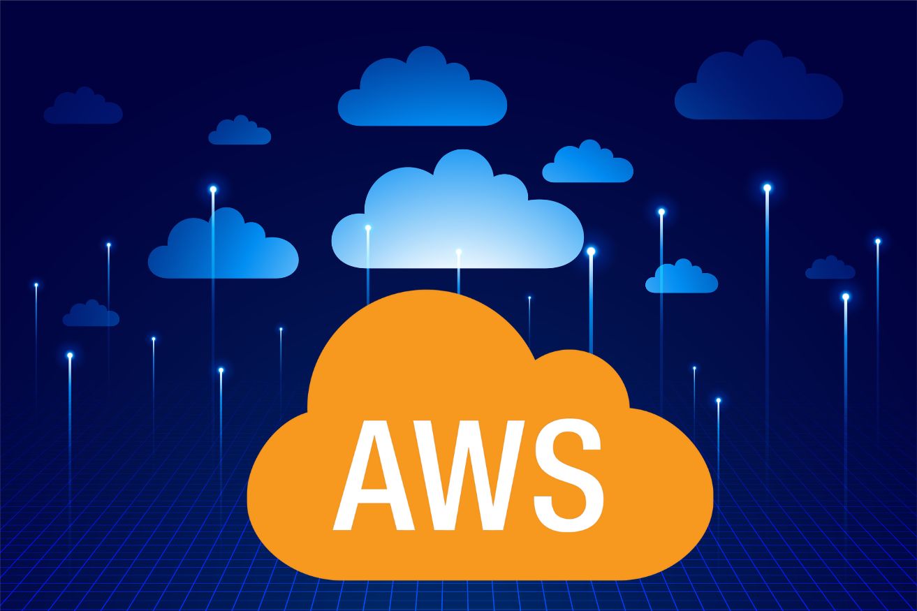 AWS Cloud Consulting Servicesj.jpg