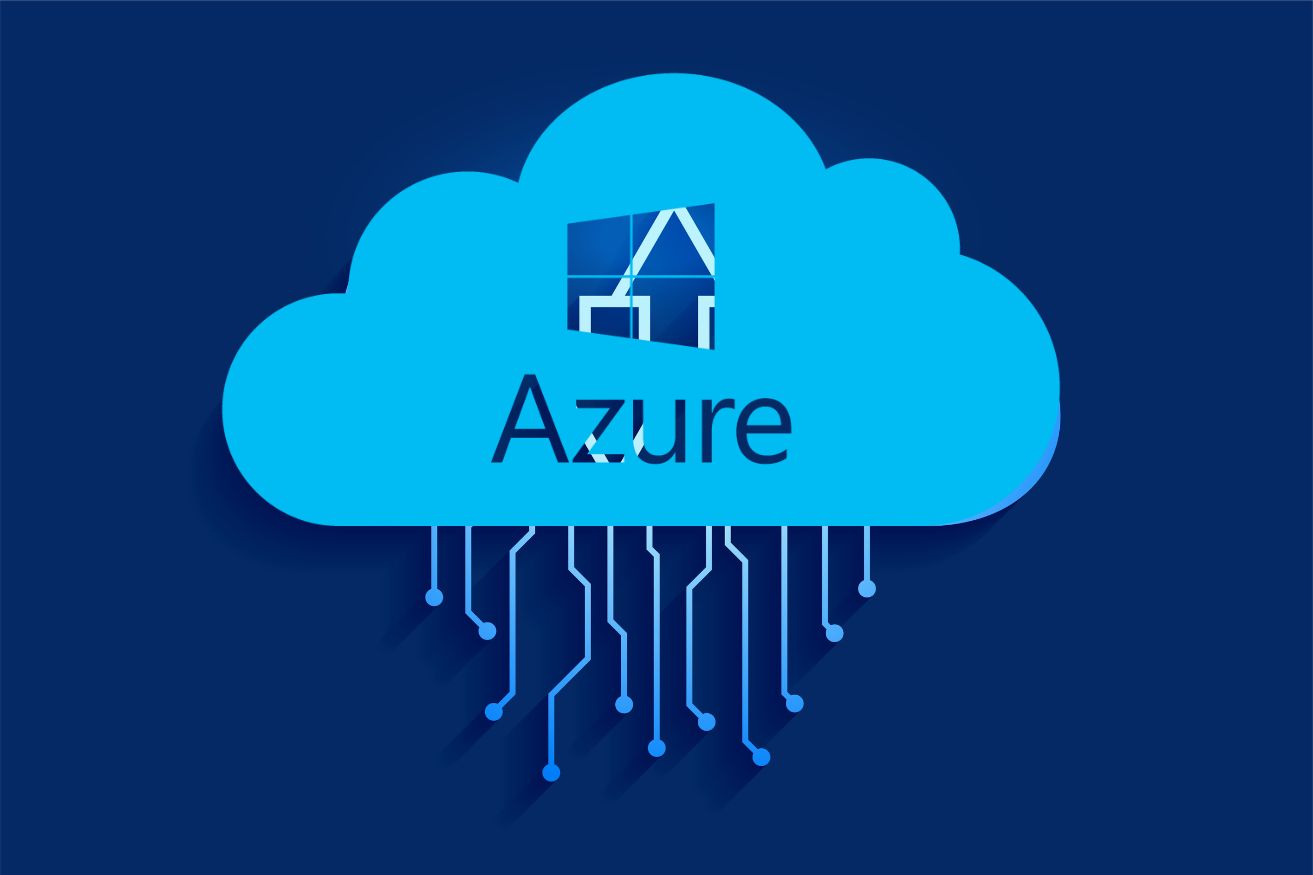 Microsoft Azure Consulting Services.jpg