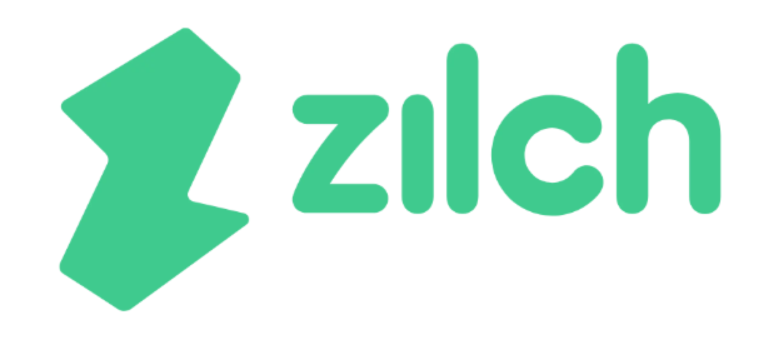 Zilch Logo