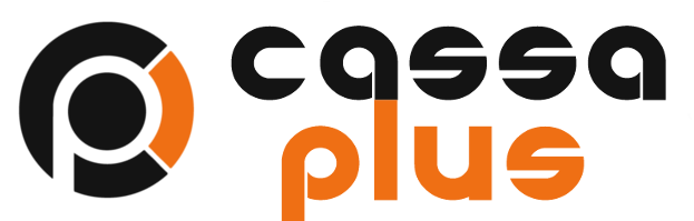 Cassaplus, an innovative product designed by SDLC Corp under the umbrella of NETCOO Srl, was created to empower shop owners with seamless fiscal printer integration alongside Odoo POS. Focused on delivering a localized solution, Cassaplus aimed to optimize sales processes, ensuring fiscal compliance and efficiency for individual shop owners.
odoo development services