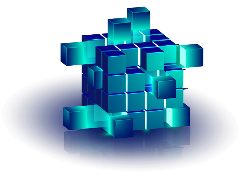 Blockchain Wallet Development Company - SDLC Corp