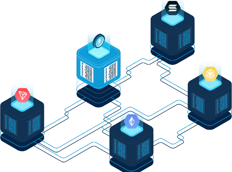 Professional services analytics - SDLC Corp