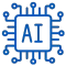 Promote the widespread accessibility and adoption of AI technologies, empowering individuals and organizations to leverage AI for various applications and purposes.
