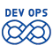 Implement Azure DevOps seamlessly into your development processes for efficient collaboration, automated workflows, and accelerated software delivery.