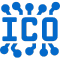 The ICO integration company specializes in assisting businesses in seamlessly integrating Initial Coin Offering (ICO) processes into their projects. Leveraging expertise in blockchain technology and tokenization, they provide comprehensive support from concept to execution, ensuring compliance, security, and effective fundraising strategies. 