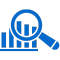 Market analysis involves the systematic examination of market dynamics, trends, and factors influencing supply, demand, and pricing within a specific industry or sector 