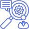 
Tokenomics design and optimization involves strategically crafting the economic incentives and mechanisms within a cryptocurrency or token ecosystem to maximize utility, value, and sustainability. 