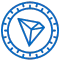 Empowering your Tron transactions with our secure and user-friendly Tron wallets, providing seamless access to the Tron ecosystem.