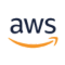 AWS (Amazon Web Services)