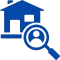 Customers or Property Buyers
