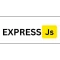 Express.js