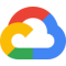 Google Cloud Platform (GCP)