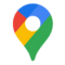 Google Maps API