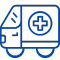 Medicine delivery app development company