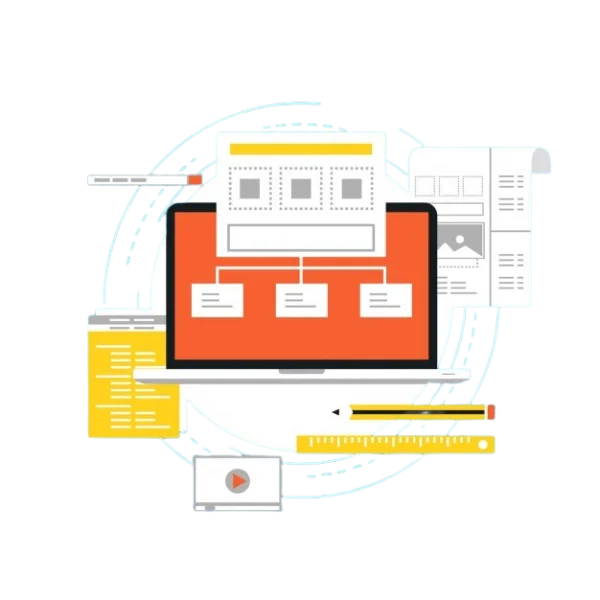 Prior to commencing migration, it is crucial to craft a prototype of the SaaS application within the cloud environment and design it to effectively harness the advantages of cloud infrastructure.