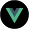 Vue.js