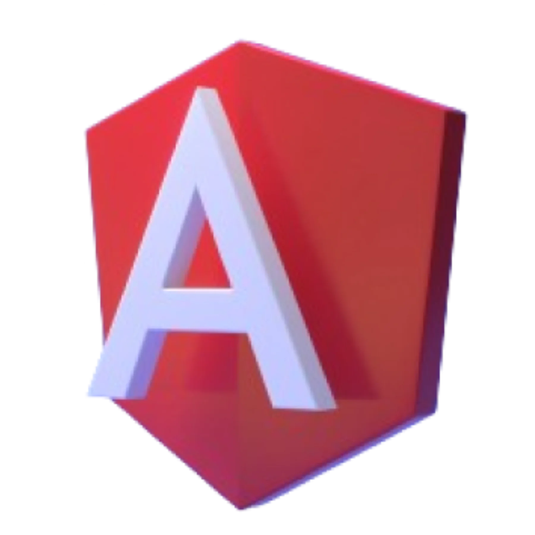 Expert AngularJS development company specializing in creating dynamic web applications, leveraging cutting-edge technologies for scalable solutions.