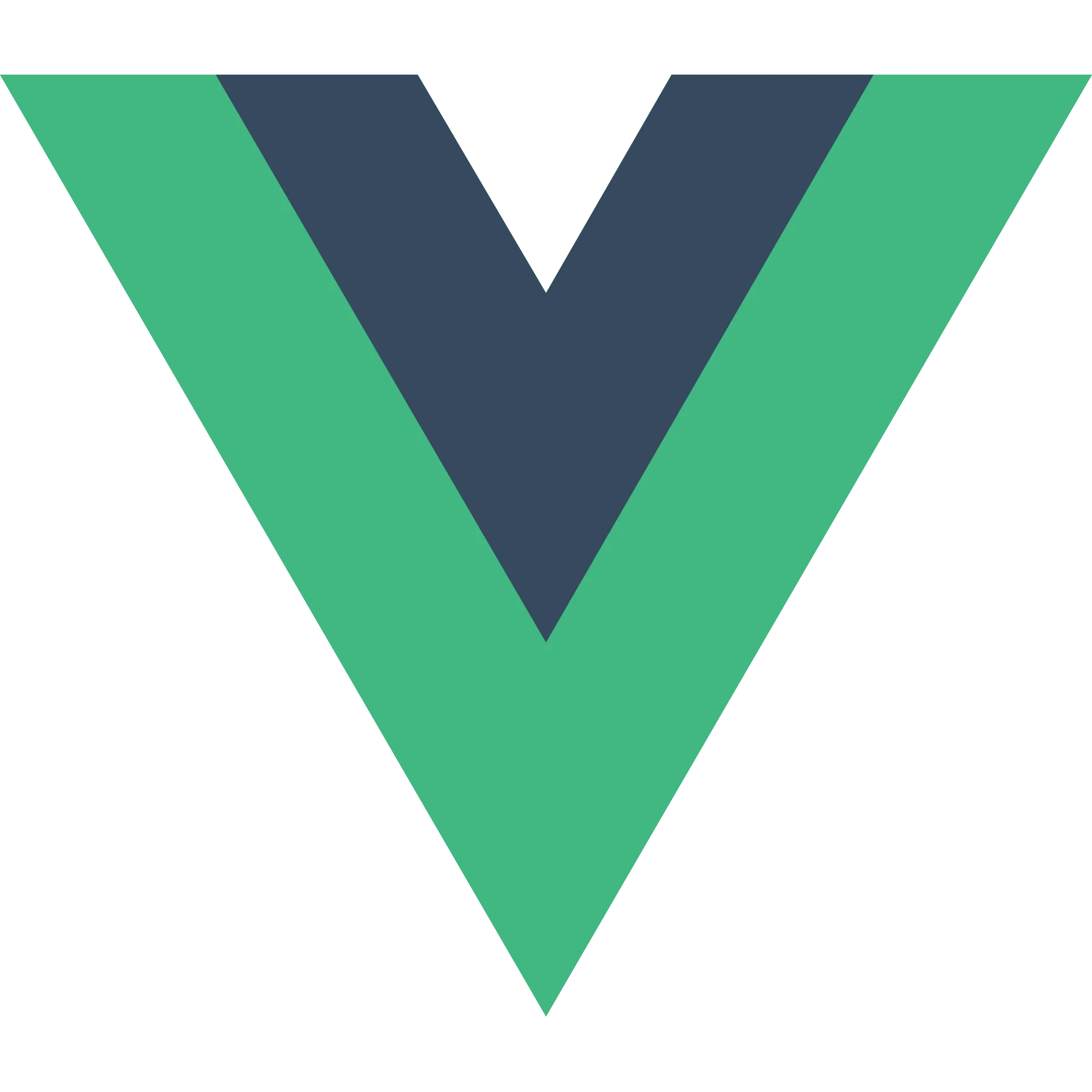 A leading Vue.js development company crafting innovative and dynamic web solutions, leveraging Vue.js's flexibility and performance to drive digital success and elevate user experiences.