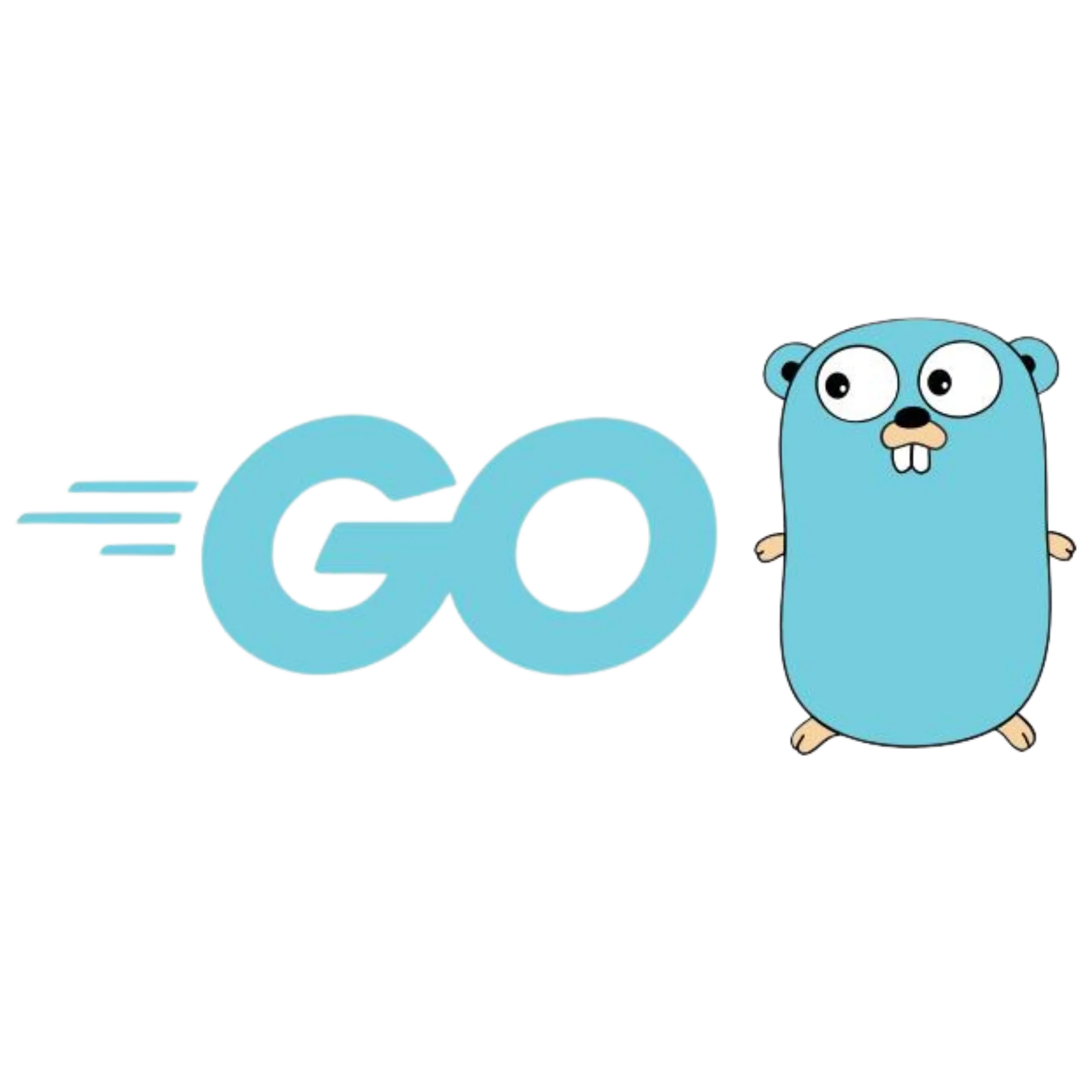 A leading Golang Development Company specializing in building robust, scalable software solutions tailored to meet diverse business needs, leveraging the power of Go programming language to drive efficiency and innovation.