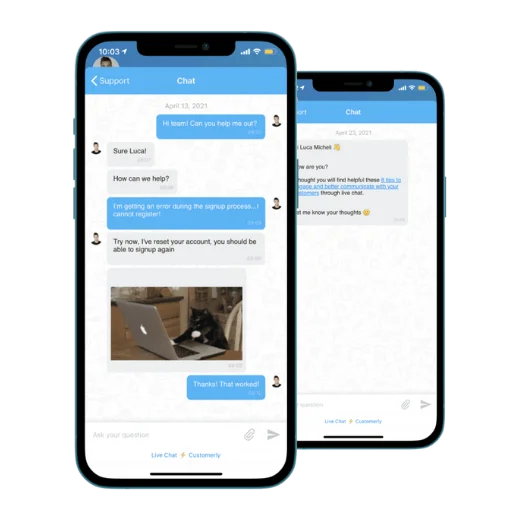A Golang Real-Time Chat Application delivering instant communication with robust scalability and performance, ensuring seamless messaging experiences for users across various platforms.