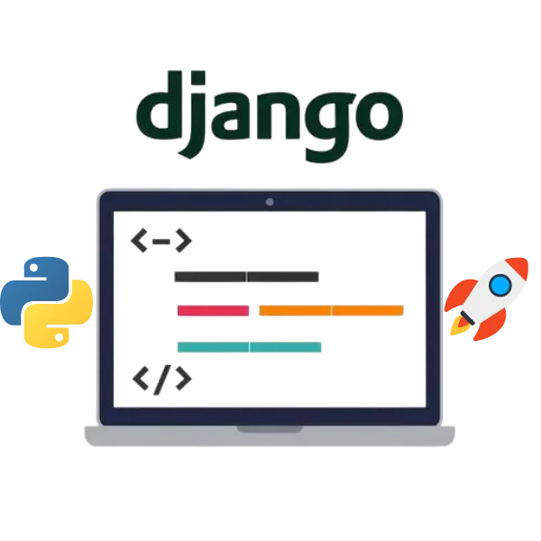 A leading Django development company offering comprehensive Django development services, specializing in scalable web solutions tailored to your unique business needs.