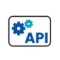 API Development Services​