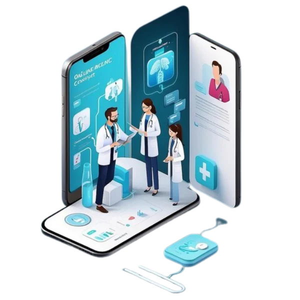 The advent of online medicine delivery app development has transformed the landscape of healthcare accessibility.