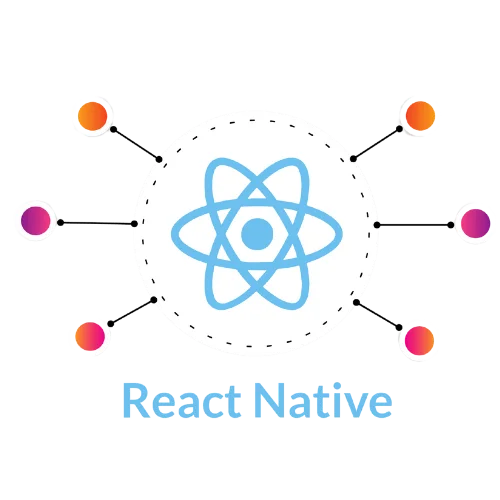 Get unparalleled guidance from React Native experts with our react native services, ensuring your development journey is smooth and successful.