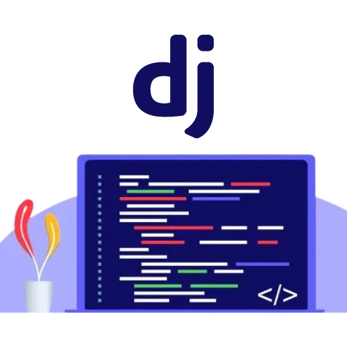 Expert Django Development Services for High-Quality Web Applications