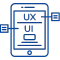 Reliable UI/UX Design 
