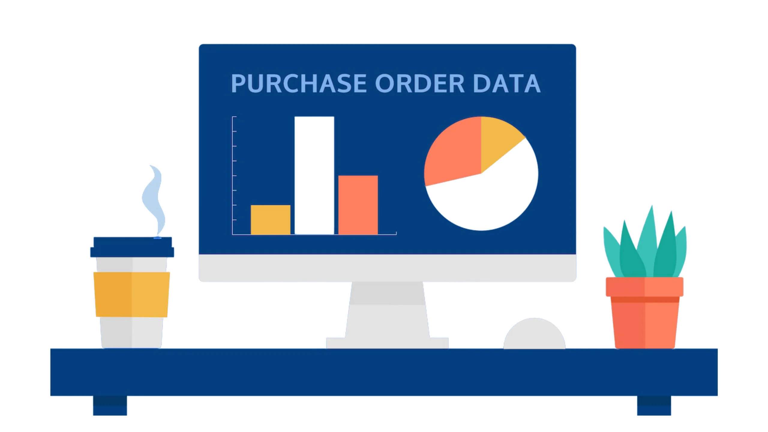 How to Track Purchase Orders Effectively