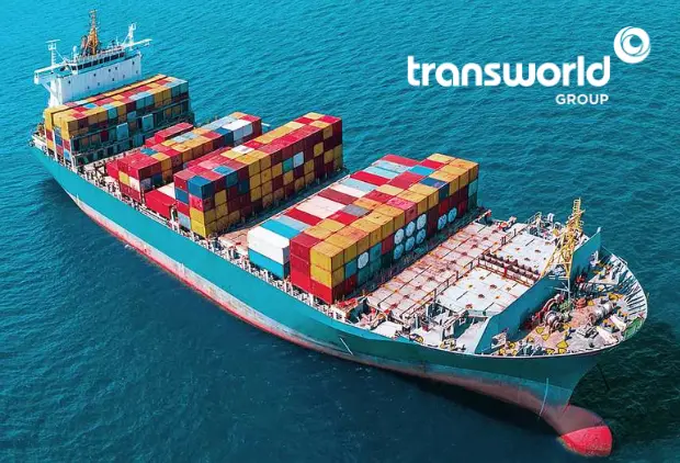 transworld logistics