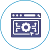 Opt for our 'Monthly Basis Data Scientist Hiring' to secure consistent expertise for your ongoing projects. This flexible option allows you to retain top data scientists on a monthly contract, providing reliable support and in-depth analysis while maintaining control over your budget and project timelines.
.