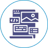 Explore flexible hiring with our 'Hourly Basis Data Scientist' services. Perfect for short-term projects, pay only for the hours worked, ensuring cost-effective solutions. Hire top data scientists on an hourly basis to meet your specific needs, with the ability to scale up or down as required.