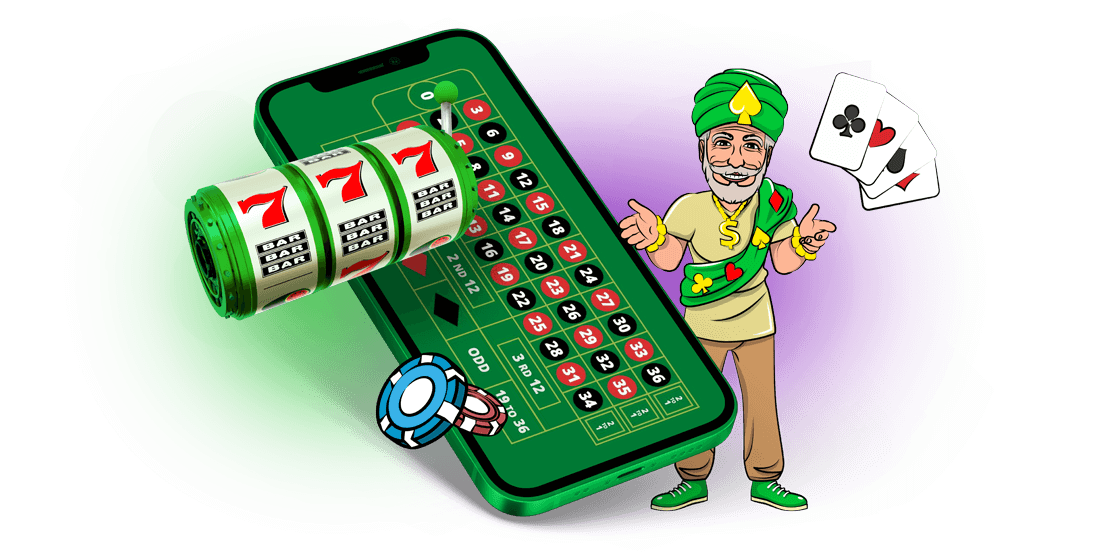 Casino game development companies delivering quality solutions.