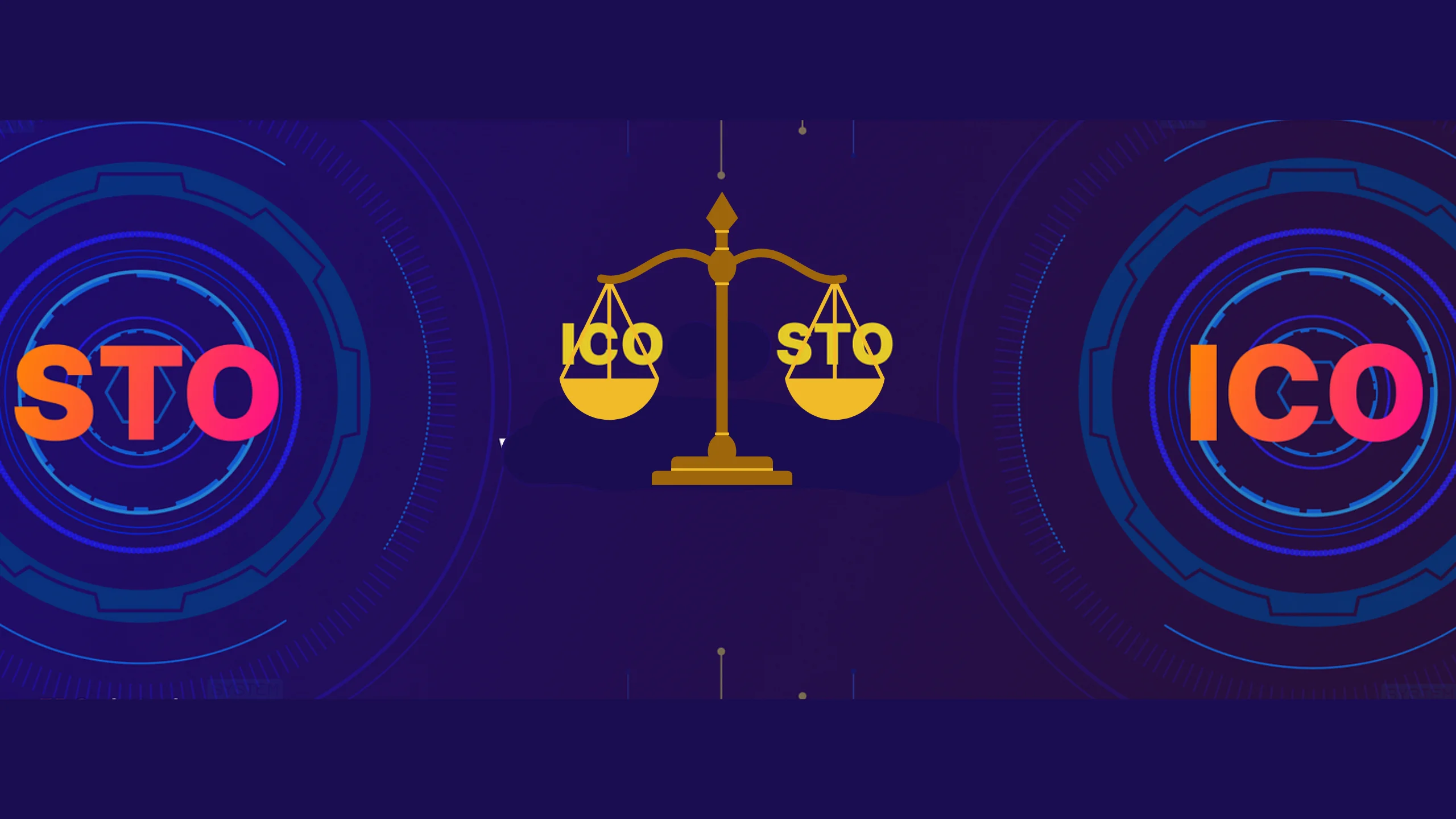 Legal Status of ICOs and STOs: ICOs often face uncertain regulatory frameworks, while STOs are typically compliant with security regulations, offering more legal clarity.