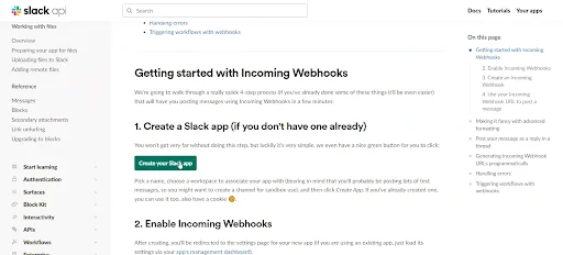 Why Integrate GitHub with Slack?
