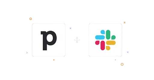 Boost Sales and CRM Efficiency with Pipedrive and Slack

