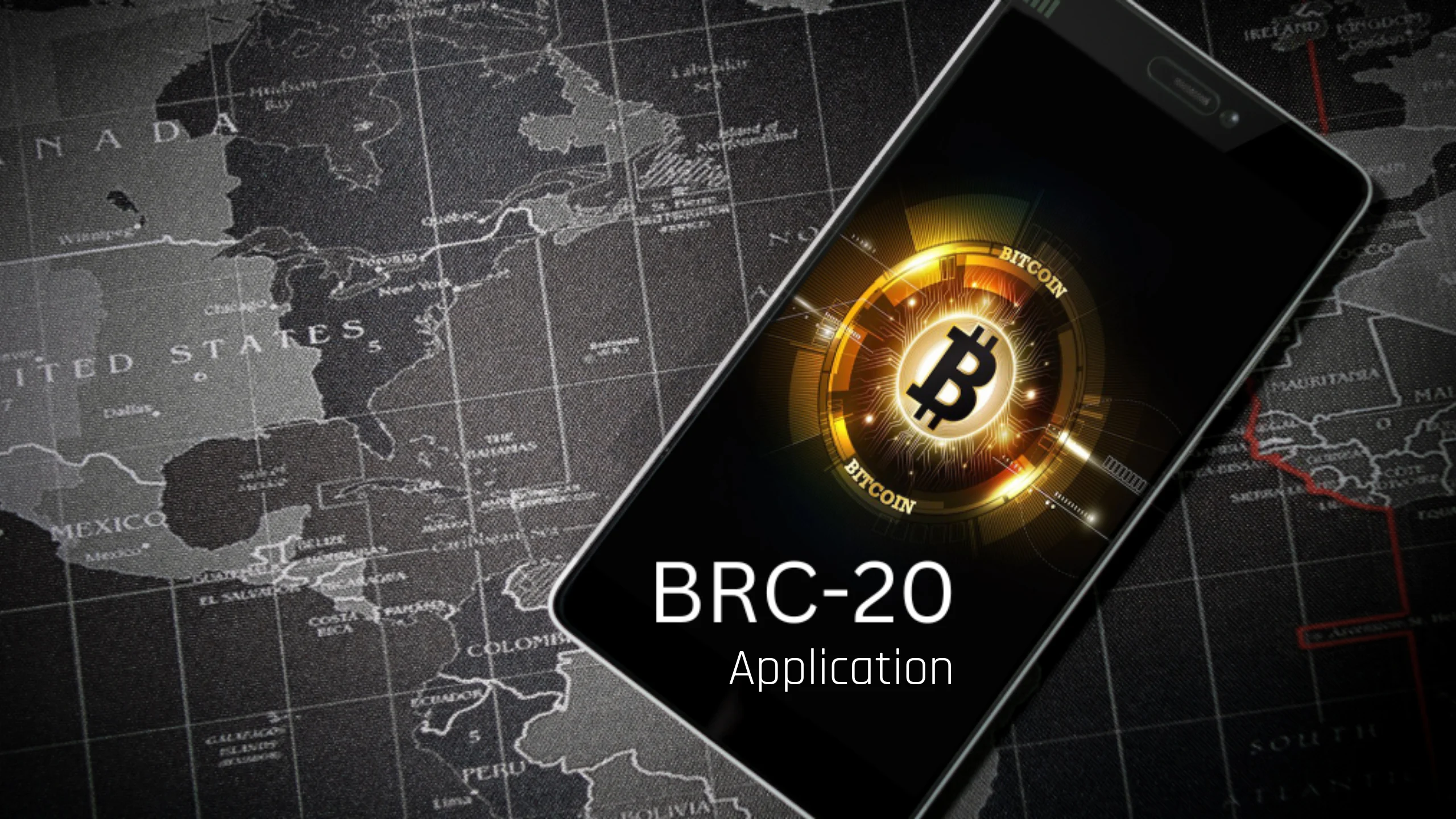 BRC20 token applications in real-world scenarios, illustrating their versatility and practical utility in various industries and transactions.