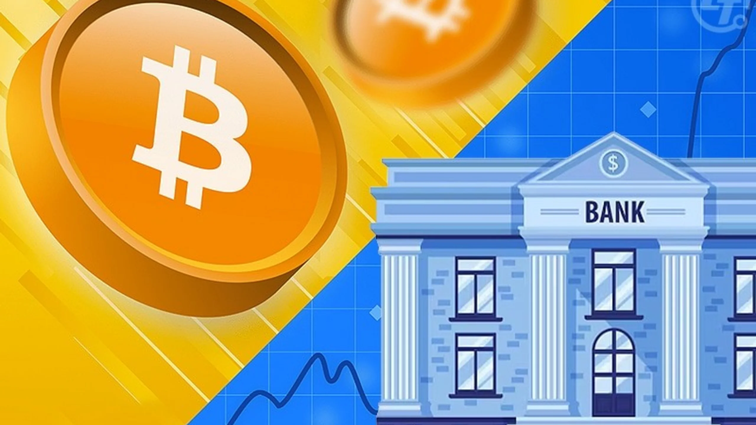 Banking and Cryptocurrency